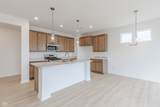 2201 Aviary Lane - Photo 9