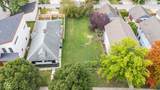2410 Talbott Street - Photo 4