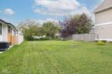 2410 Talbott Street - Photo 6