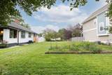 2410 Talbott Street - Photo 7