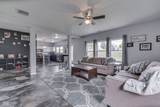 2265 Hampton Drive - Photo 12