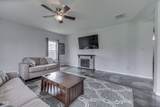 2265 Hampton Drive - Photo 14
