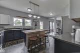 2265 Hampton Drive - Photo 19