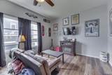 2265 Hampton Drive - Photo 20