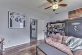 2265 Hampton Drive - Photo 21