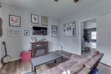 2265 Hampton Drive - Photo 22