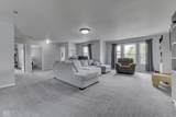 2265 Hampton Drive - Photo 24