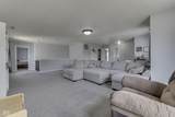 2265 Hampton Drive - Photo 25