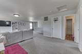 2265 Hampton Drive - Photo 28