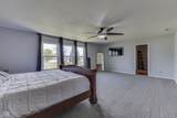 2265 Hampton Drive - Photo 29