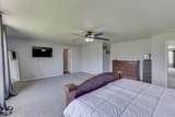 2265 Hampton Drive - Photo 30