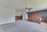 2265 Hampton Drive - Photo 31