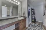 2265 Hampton Drive - Photo 33