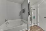 2265 Hampton Drive - Photo 34