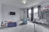 2265 Hampton Drive - Photo 38