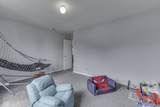 2265 Hampton Drive - Photo 39