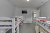 2265 Hampton Drive - Photo 41