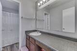 2265 Hampton Drive - Photo 42