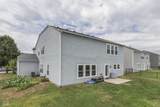 2265 Hampton Drive - Photo 46