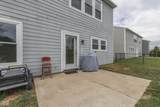 2265 Hampton Drive - Photo 48