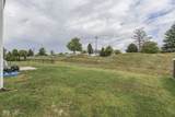 2265 Hampton Drive - Photo 49