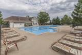 2265 Hampton Drive - Photo 53