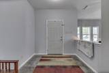 2265 Hampton Drive - Photo 7