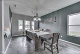2265 Hampton Drive - Photo 8