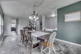 2265 Hampton Drive - Photo 10
