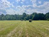 0 Bill Simons Rd - Photo 1