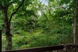 444 Dry Run Road - Photo 19