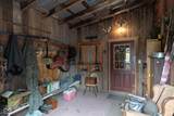 444 Dry Run Road - Photo 25