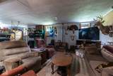 444 Dry Run Road - Photo 28