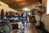 444 Dry Run Road - Photo 29