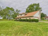701 Westgate Drive - Photo 2