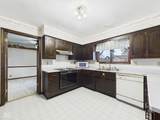 701 Westgate Drive - Photo 11