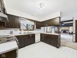 701 Westgate Drive - Photo 12