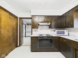 701 Westgate Drive - Photo 13