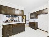 701 Westgate Drive - Photo 14