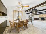701 Westgate Drive - Photo 15
