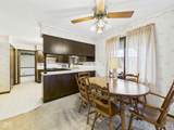 701 Westgate Drive - Photo 16