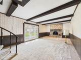 701 Westgate Drive - Photo 17