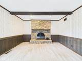 701 Westgate Drive - Photo 18