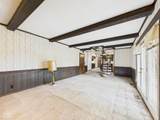 701 Westgate Drive - Photo 19