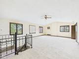 701 Westgate Drive - Photo 20