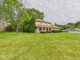 701 Westgate Drive - Photo 3