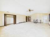 701 Westgate Drive - Photo 21