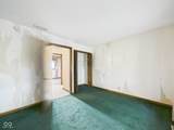 701 Westgate Drive - Photo 22