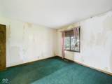 701 Westgate Drive - Photo 23