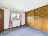 701 Westgate Drive - Photo 24